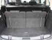 Ford S-MAX 2,0 TDCI
