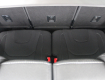 Ford S-MAX 2,0 TDCI
