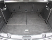Ford S-MAX 2,0 TDCI