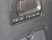 Ford S-MAX 2,0 TDCI