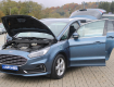 Ford S-MAX 2,0 TDCI