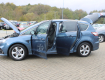 Ford S-MAX 2,0 TDCI