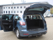 Ford S-MAX 2,0 TDCI
