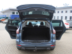 Ford S-MAX 2,0 TDCI