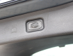 Ford S-MAX 2,0 TDCI