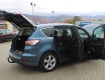 Ford S-MAX 2,0 TDCI