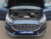 Ford S-MAX 2,0 TDCI