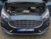 Ford S-MAX 2,0 TDCI