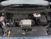 Ford S-MAX 2,0 TDCI