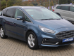 Ford S-MAX 2,0 TDCI