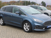 Ford S-MAX 2,0 TDCI