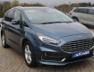 Ford S-MAX 2,0 TDCI