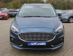 Ford S-MAX 2,0 TDCI