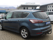 Ford S-MAX 2,0 TDCI
