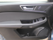 Ford S-MAX 2,0 TDCI