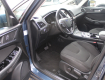 Ford S-MAX 2,0 TDCI