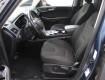 Ford S-MAX 2,0 TDCI