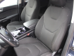 Ford S-MAX 2,0 TDCI