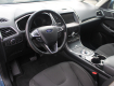 Ford S-MAX 2,0 TDCI