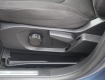 Ford S-MAX 2,0 TDCI