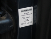 Ford S-MAX 2,0 TDCI