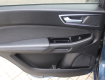 Ford S-MAX 2,0 TDCI