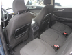 Ford S-MAX 2,0 TDCI