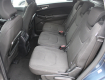 Ford S-MAX 2,0 TDCI