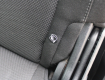 Ford S-MAX 2,0 TDCI