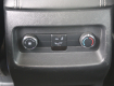 Ford S-MAX 2,0 TDCI