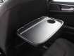 Ford S-MAX 2,0 TDCI