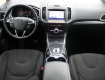 Ford S-MAX 2,0 TDCI