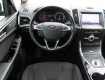 Ford S-MAX 2,0 TDCI