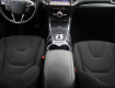 Ford S-MAX 2,0 TDCI
