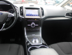 Ford S-MAX 2,0 TDCI