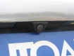 Ford S-MAX 2,0 TDCI