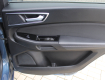 Ford S-MAX 2,0 TDCI