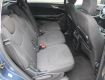 Ford S-MAX 2,0 TDCI