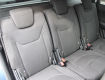 Ford S-MAX 2,0 TDCI