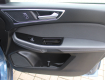 Ford S-MAX 2,0 TDCI