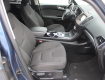 Ford S-MAX 2,0 TDCI