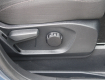 Ford S-MAX 2,0 TDCI