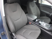 Ford S-MAX 2,0 TDCI