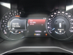 Ford S-MAX 2,0 TDCI