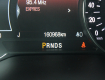 Ford S-MAX 2,0 TDCI