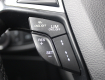 Ford S-MAX 2,0 TDCI