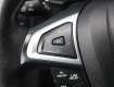 Ford S-MAX 2,0 TDCI