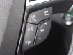Ford S-MAX 2,0 TDCI