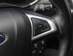 Ford S-MAX 2,0 TDCI