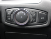 Ford S-MAX 2,0 TDCI